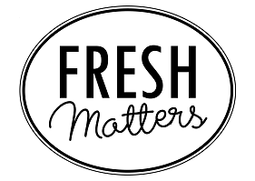 Fresh Matters